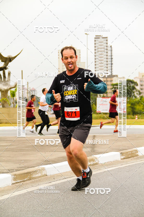 Buy your photos of the eventSANTANDER TRACK&FIELD RUN SERIES Mogi Shopping on Fotop