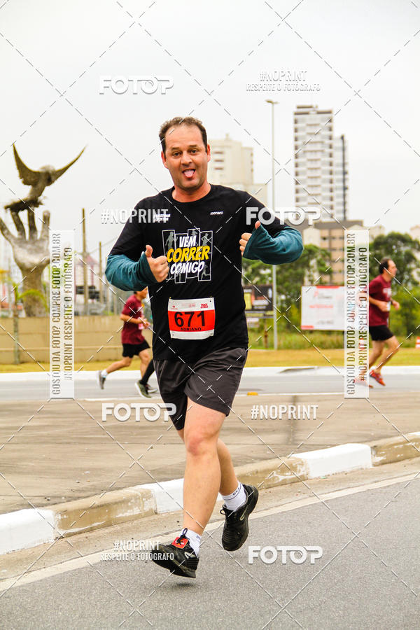Compre suas fotos do eventoSANTANDER TRACK&FIELD RUN SERIES Mogi Shopping no Fotop