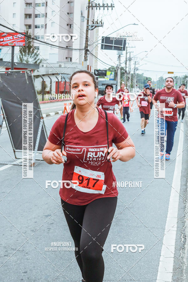 Buy your photos of the eventSANTANDER TRACK&FIELD RUN SERIES Mogi Shopping on Fotop