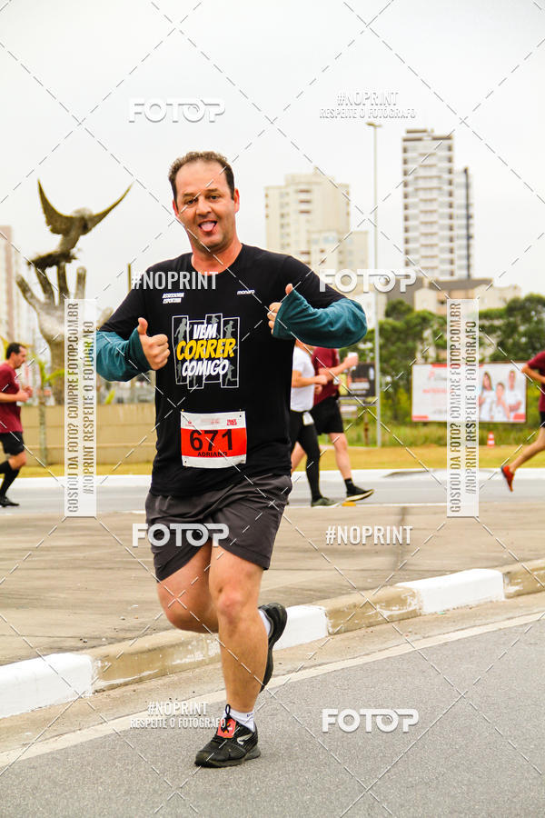 Compre suas fotos do eventoSANTANDER TRACK&FIELD RUN SERIES Mogi Shopping no Fotop