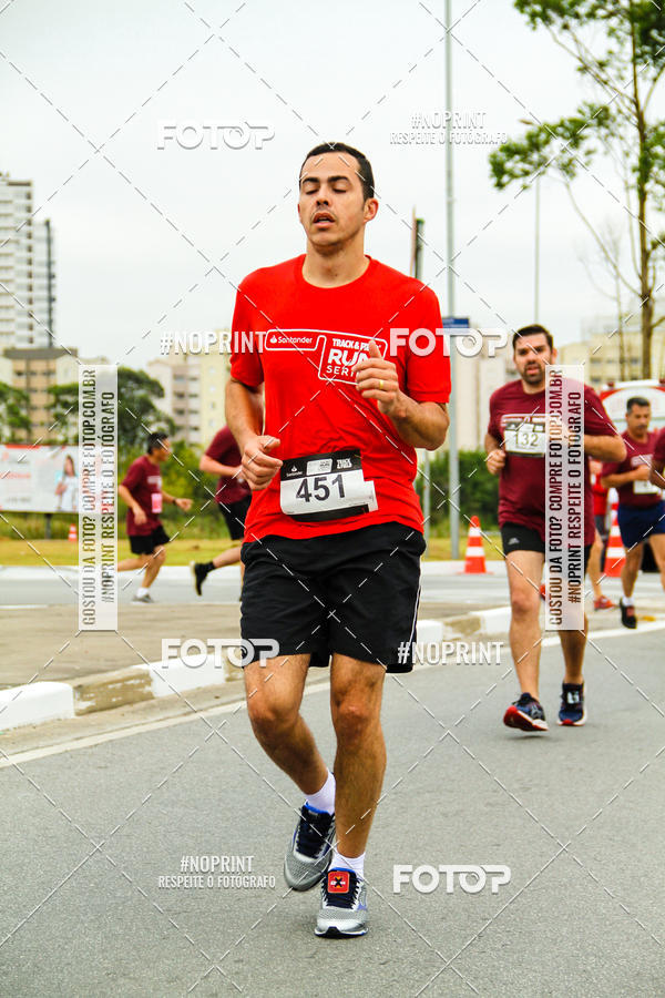 Compre suas fotos do eventoSANTANDER TRACK&FIELD RUN SERIES Mogi Shopping no Fotop