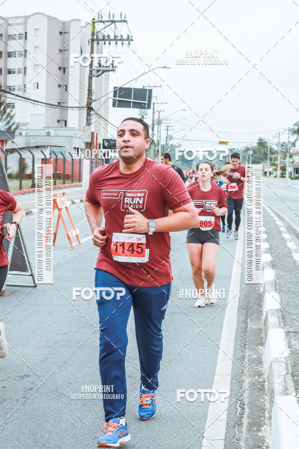 Buy your photos of the eventSANTANDER TRACK&FIELD RUN SERIES Mogi Shopping on Fotop