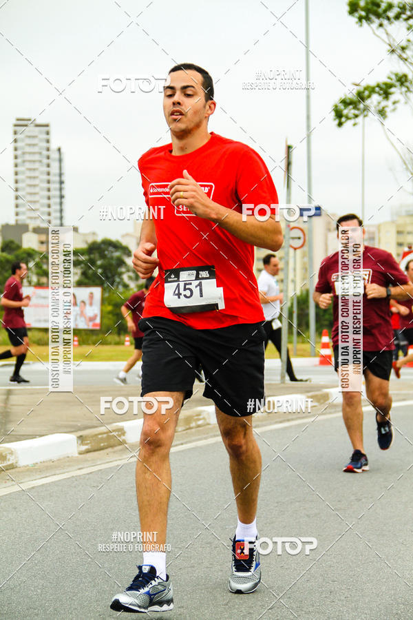 Compre suas fotos do eventoSANTANDER TRACK&FIELD RUN SERIES Mogi Shopping no Fotop