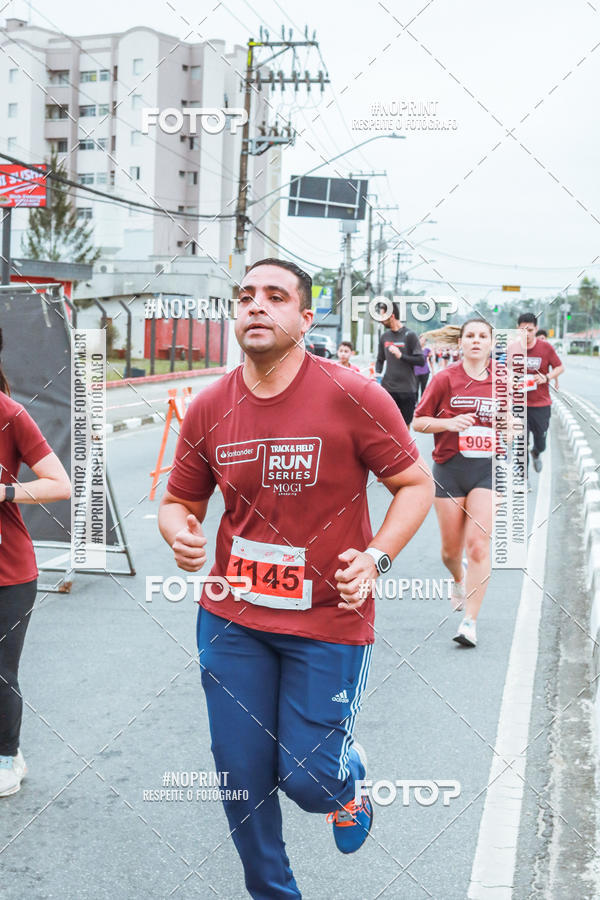Buy your photos of the eventSANTANDER TRACK&FIELD RUN SERIES Mogi Shopping on Fotop