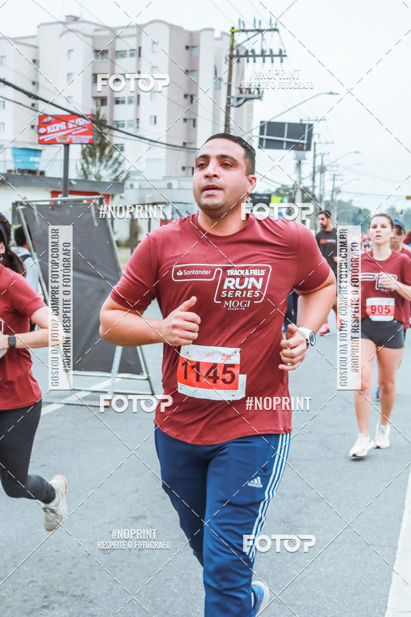 Buy your photos of the eventSANTANDER TRACK&FIELD RUN SERIES Mogi Shopping on Fotop