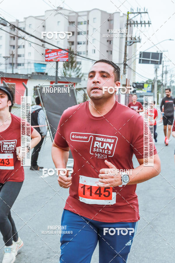 Buy your photos of the eventSANTANDER TRACK&FIELD RUN SERIES Mogi Shopping on Fotop