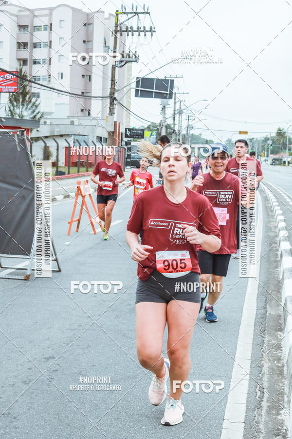 Buy your photos of the eventSANTANDER TRACK&FIELD RUN SERIES Mogi Shopping on Fotop