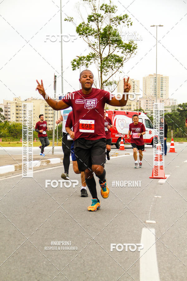 Compre suas fotos do eventoSANTANDER TRACK&FIELD RUN SERIES Mogi Shopping no Fotop