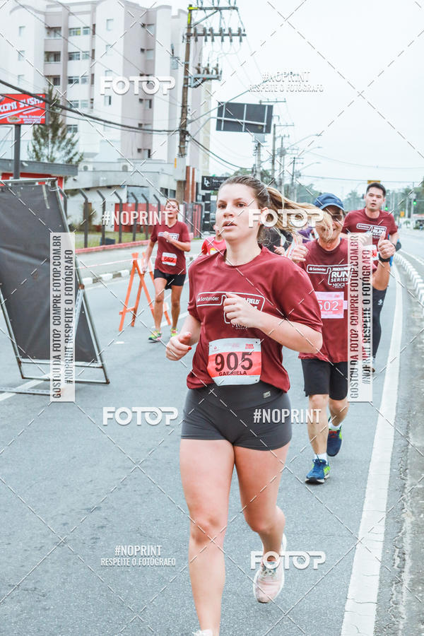 Buy your photos of the eventSANTANDER TRACK&FIELD RUN SERIES Mogi Shopping on Fotop