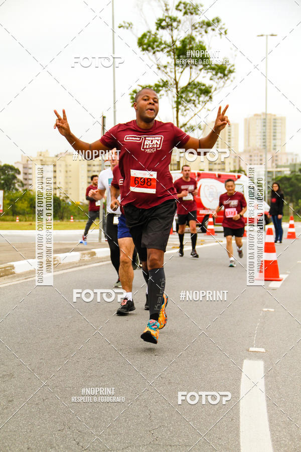 Compre suas fotos do eventoSANTANDER TRACK&FIELD RUN SERIES Mogi Shopping no Fotop