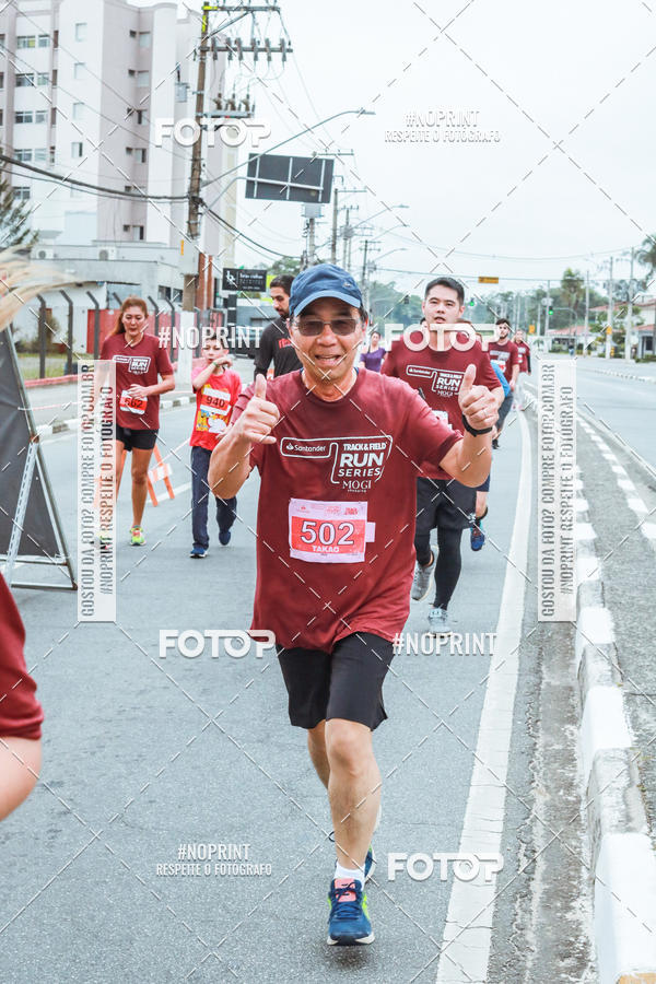 Buy your photos of the eventSANTANDER TRACK&FIELD RUN SERIES Mogi Shopping on Fotop