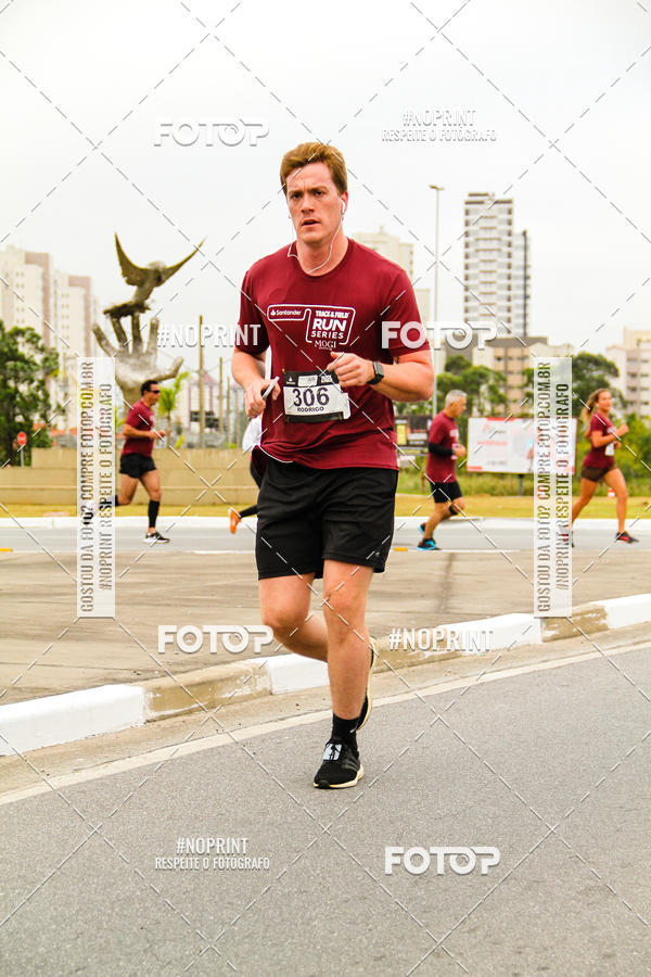 Compre suas fotos do eventoSANTANDER TRACK&FIELD RUN SERIES Mogi Shopping no Fotop
