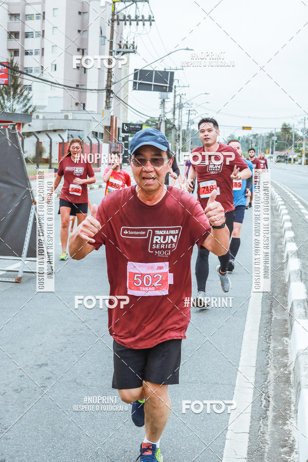 Buy your photos of the eventSANTANDER TRACK&FIELD RUN SERIES Mogi Shopping on Fotop