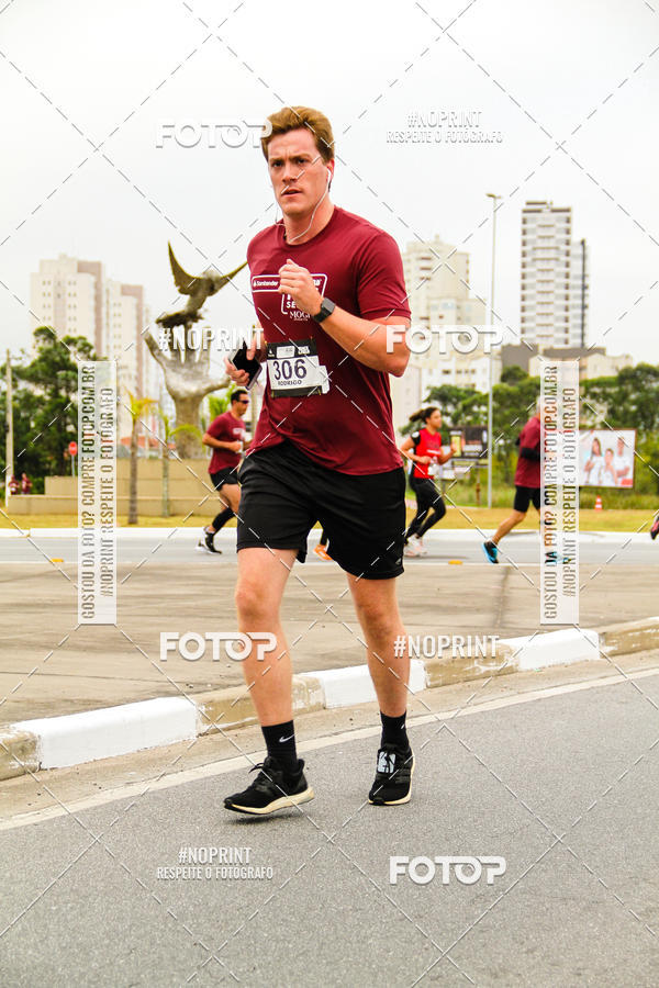 Compre suas fotos do eventoSANTANDER TRACK&FIELD RUN SERIES Mogi Shopping no Fotop
