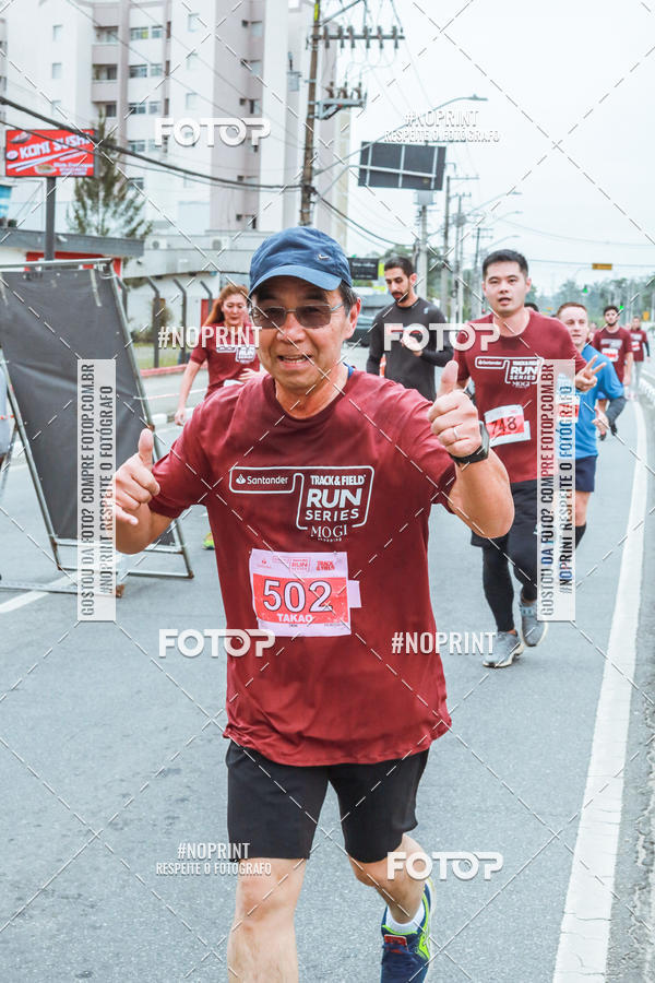 Buy your photos of the eventSANTANDER TRACK&FIELD RUN SERIES Mogi Shopping on Fotop