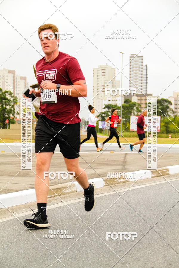 Compre suas fotos do eventoSANTANDER TRACK&FIELD RUN SERIES Mogi Shopping no Fotop