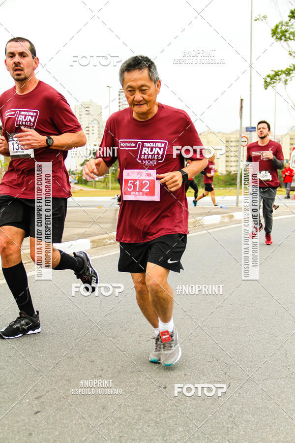 Compre suas fotos do eventoSANTANDER TRACK&FIELD RUN SERIES Mogi Shopping no Fotop