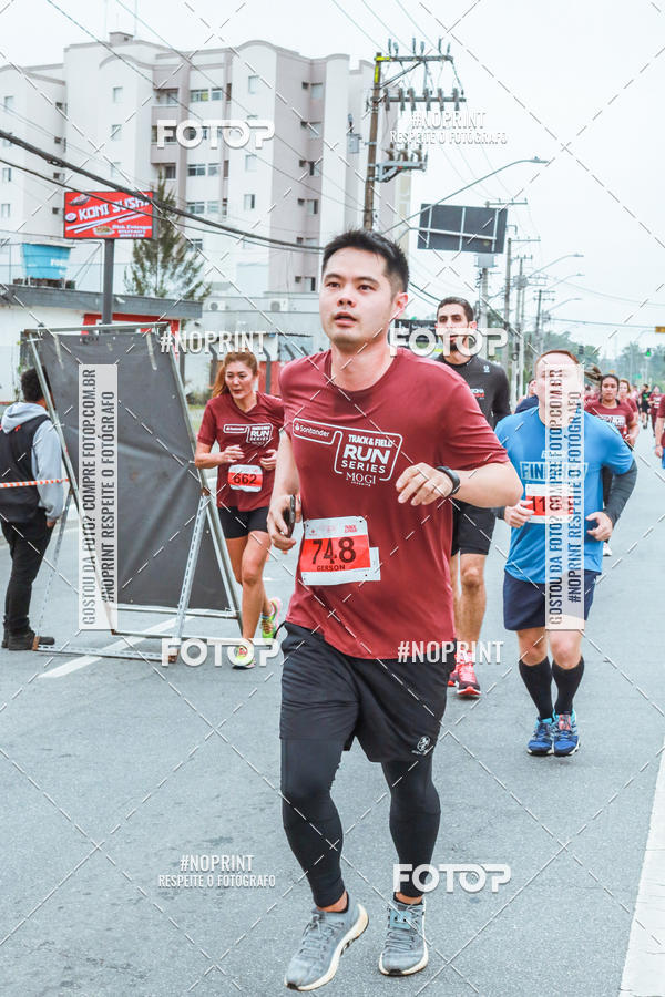 Buy your photos of the eventSANTANDER TRACK&FIELD RUN SERIES Mogi Shopping on Fotop