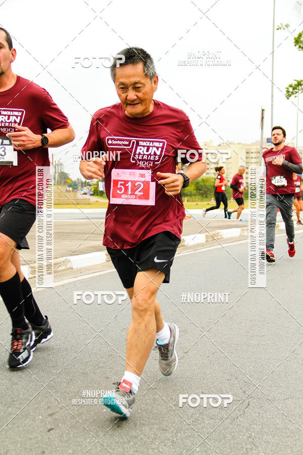 Compre suas fotos do eventoSANTANDER TRACK&FIELD RUN SERIES Mogi Shopping no Fotop