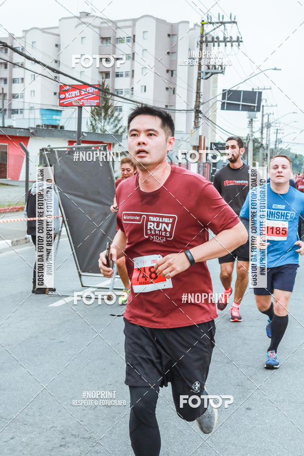 Buy your photos of the eventSANTANDER TRACK&FIELD RUN SERIES Mogi Shopping on Fotop