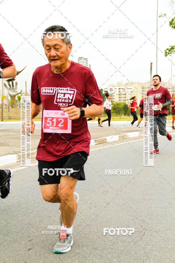 Buy your photos of the eventSANTANDER TRACK&FIELD RUN SERIES Mogi Shopping on Fotop