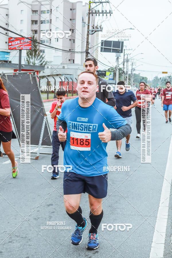 Buy your photos of the eventSANTANDER TRACK&FIELD RUN SERIES Mogi Shopping on Fotop