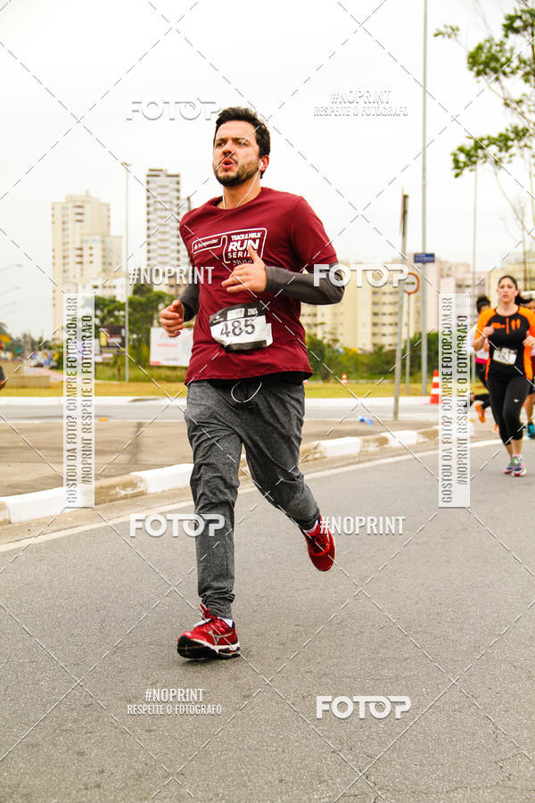 Compre suas fotos do eventoSANTANDER TRACK&FIELD RUN SERIES Mogi Shopping no Fotop