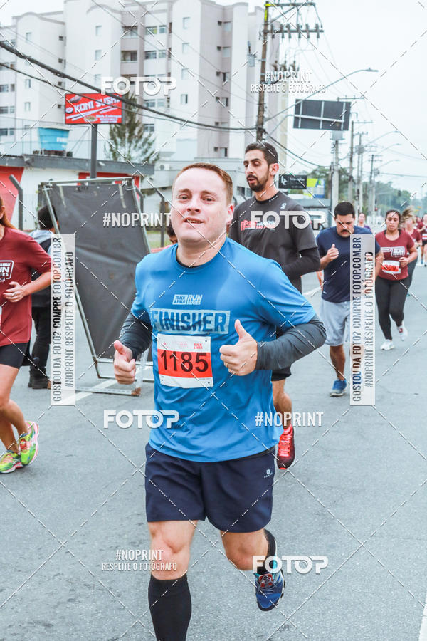 Buy your photos of the eventSANTANDER TRACK&FIELD RUN SERIES Mogi Shopping on Fotop