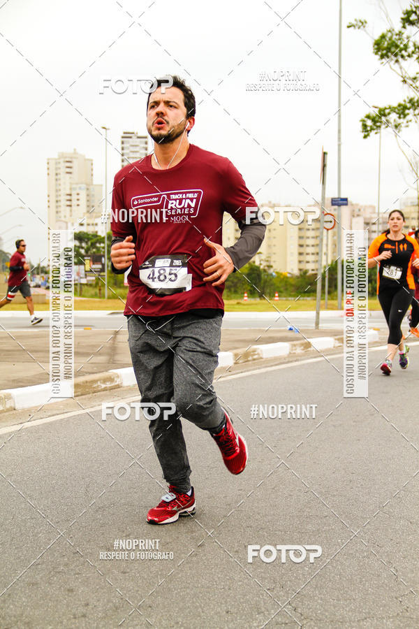 Compre suas fotos do eventoSANTANDER TRACK&FIELD RUN SERIES Mogi Shopping no Fotop
