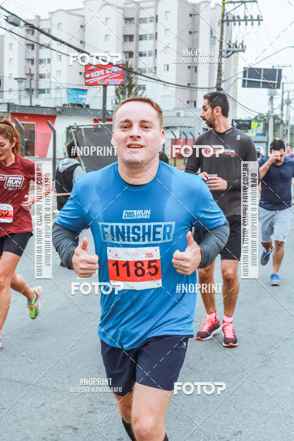 Buy your photos of the eventSANTANDER TRACK&FIELD RUN SERIES Mogi Shopping on Fotop