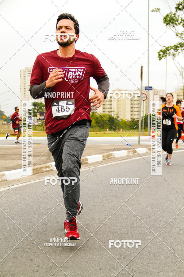 Compre suas fotos do eventoSANTANDER TRACK&FIELD RUN SERIES Mogi Shopping no Fotop