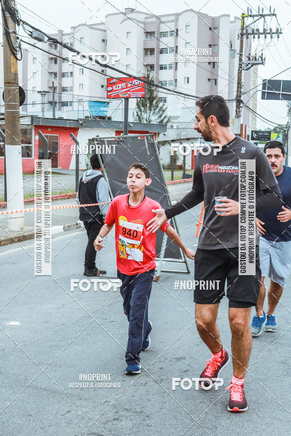 Buy your photos of the eventSANTANDER TRACK&FIELD RUN SERIES Mogi Shopping on Fotop