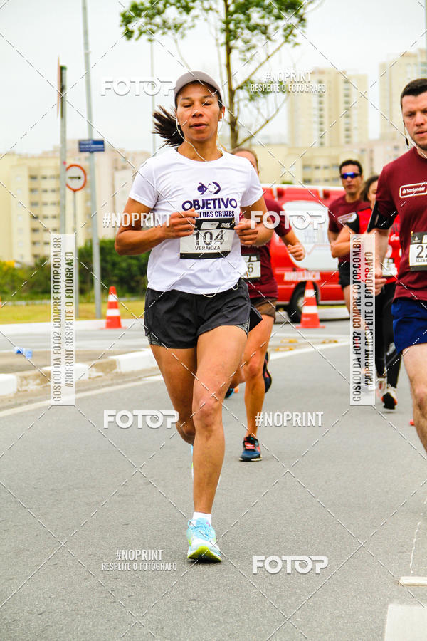 Compre suas fotos do eventoSANTANDER TRACK&FIELD RUN SERIES Mogi Shopping no Fotop