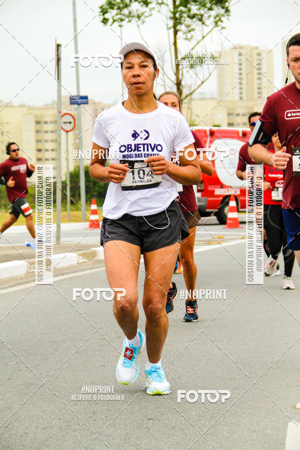 Compre suas fotos do eventoSANTANDER TRACK&FIELD RUN SERIES Mogi Shopping no Fotop