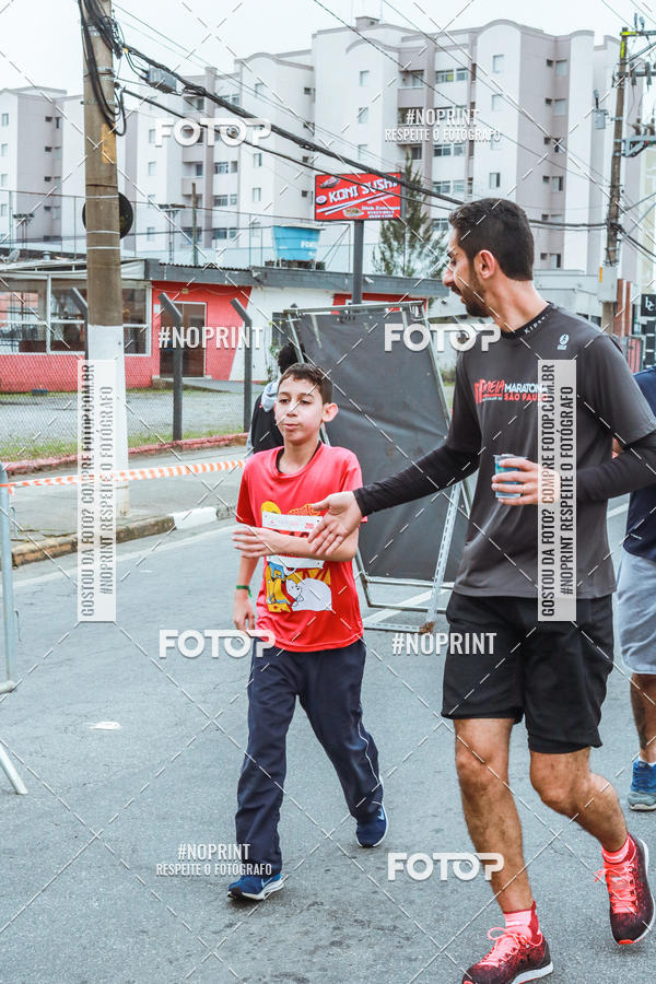 Buy your photos of the eventSANTANDER TRACK&FIELD RUN SERIES Mogi Shopping on Fotop