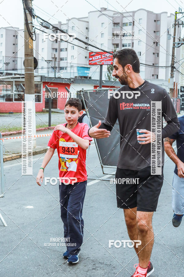 Buy your photos of the eventSANTANDER TRACK&FIELD RUN SERIES Mogi Shopping on Fotop