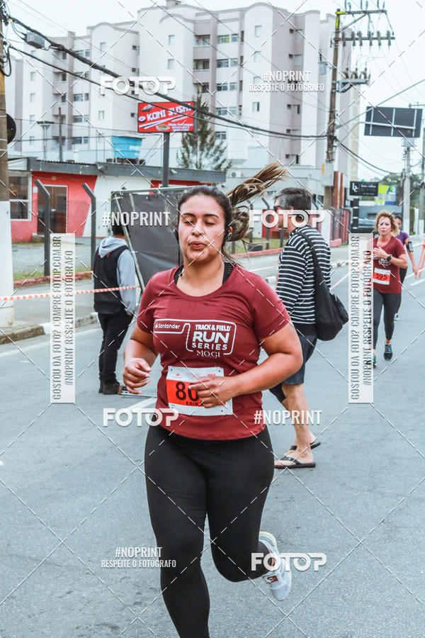 Buy your photos of the eventSANTANDER TRACK&FIELD RUN SERIES Mogi Shopping on Fotop