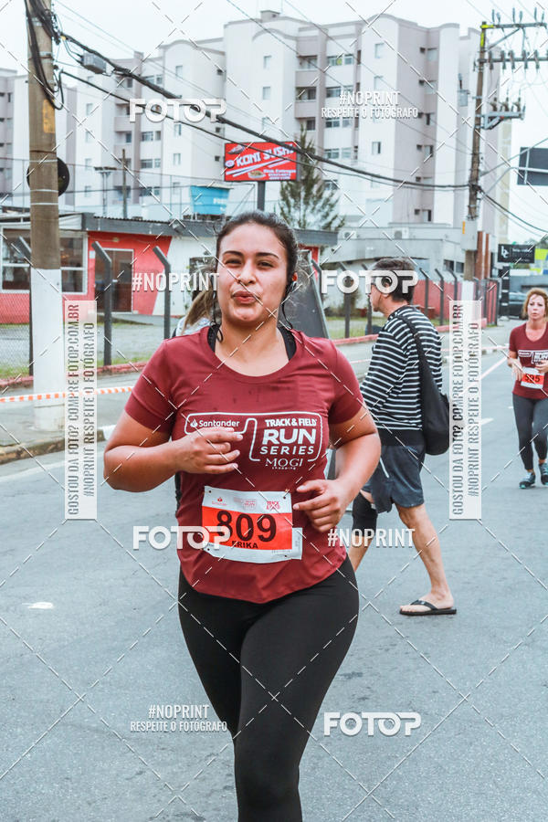 Buy your photos of the eventSANTANDER TRACK&FIELD RUN SERIES Mogi Shopping on Fotop