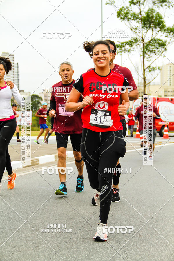 Compre suas fotos do eventoSANTANDER TRACK&FIELD RUN SERIES Mogi Shopping no Fotop