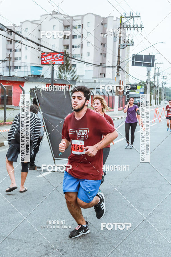 Buy your photos of the eventSANTANDER TRACK&FIELD RUN SERIES Mogi Shopping on Fotop