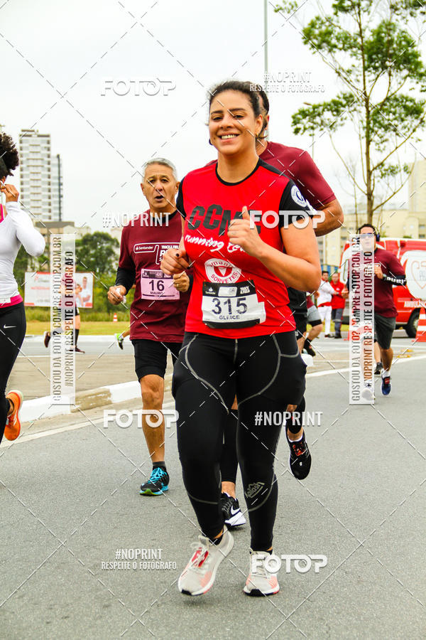 Compre suas fotos do eventoSANTANDER TRACK&FIELD RUN SERIES Mogi Shopping no Fotop