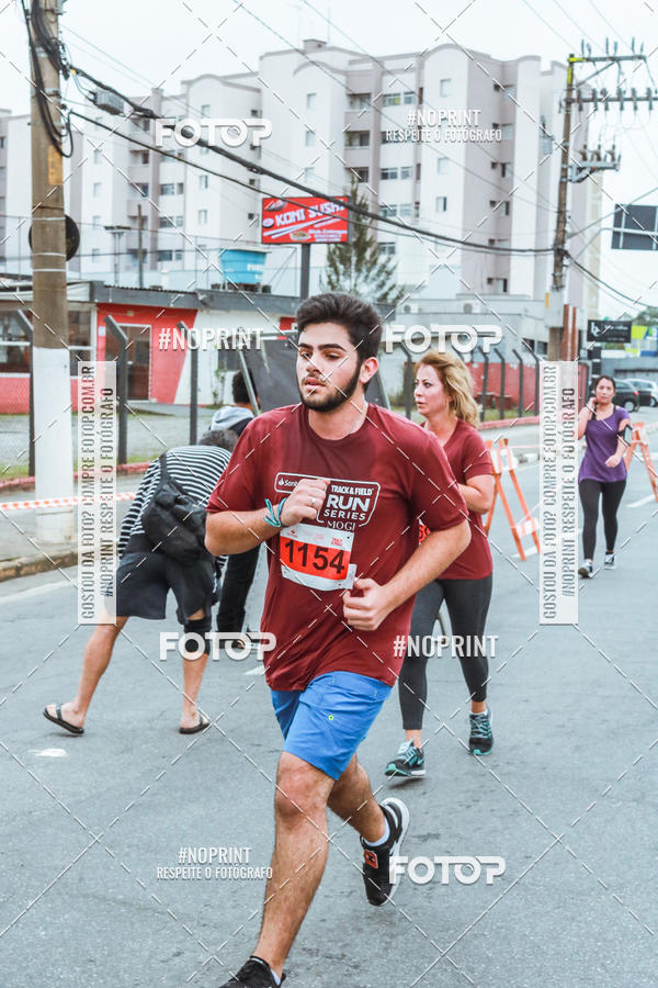 Buy your photos of the eventSANTANDER TRACK&FIELD RUN SERIES Mogi Shopping on Fotop