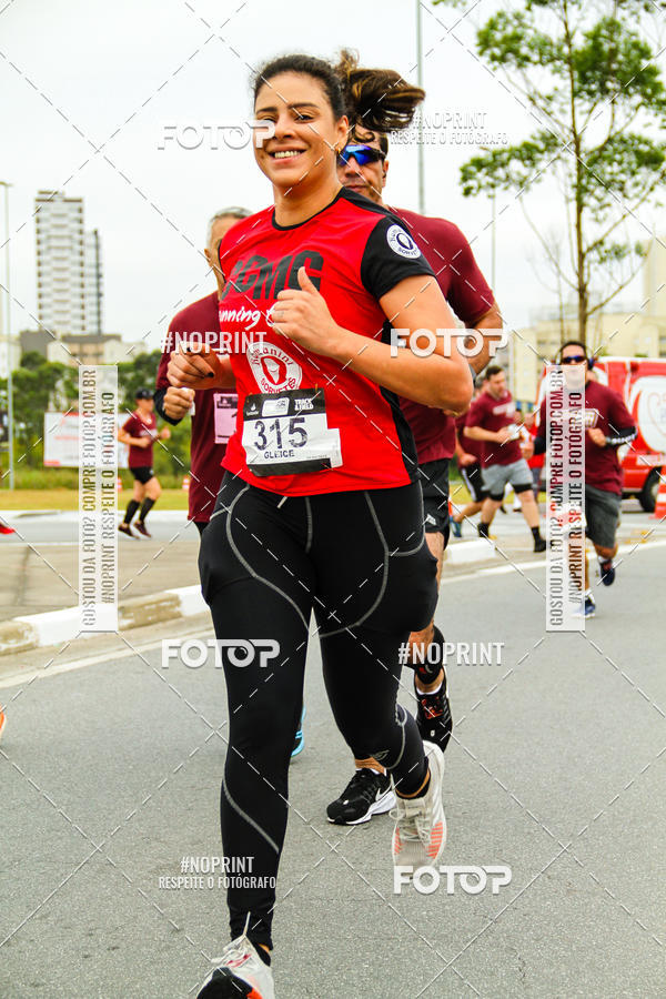 Compre suas fotos do eventoSANTANDER TRACK&FIELD RUN SERIES Mogi Shopping no Fotop