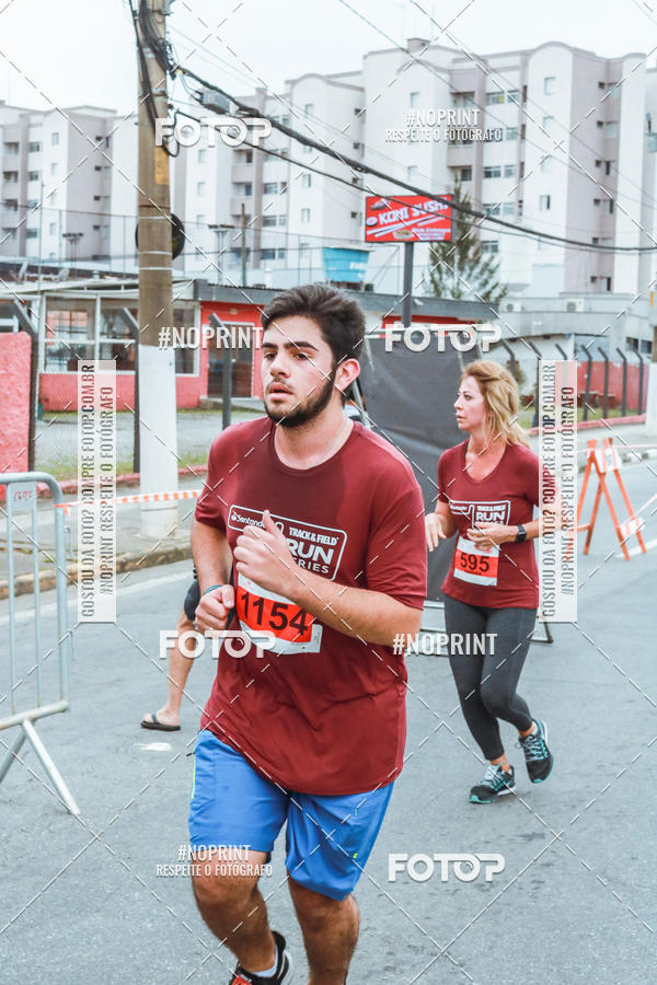Buy your photos of the eventSANTANDER TRACK&FIELD RUN SERIES Mogi Shopping on Fotop