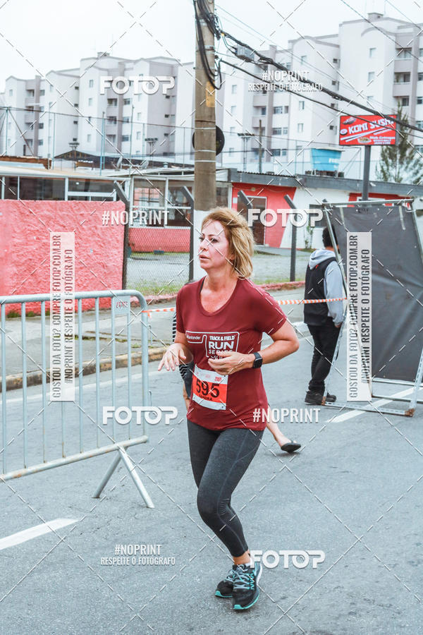 Buy your photos of the eventSANTANDER TRACK&FIELD RUN SERIES Mogi Shopping on Fotop