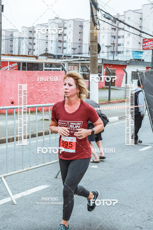 Buy your photos of the eventSANTANDER TRACK&FIELD RUN SERIES Mogi Shopping on Fotop