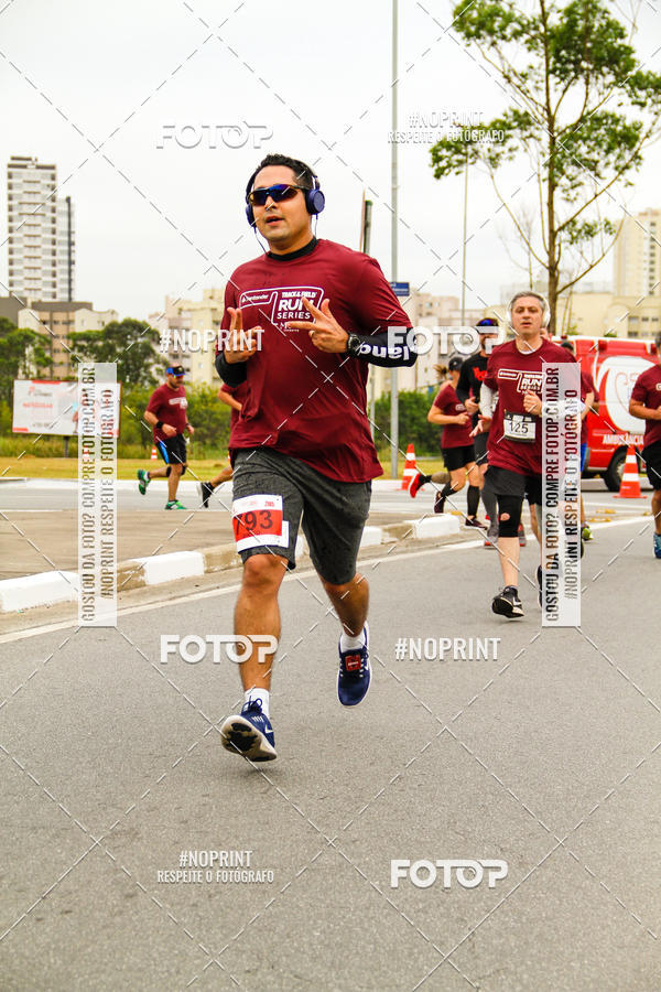 Compre suas fotos do eventoSANTANDER TRACK&FIELD RUN SERIES Mogi Shopping no Fotop