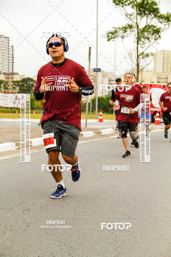 Compre suas fotos do eventoSANTANDER TRACK&FIELD RUN SERIES Mogi Shopping no Fotop