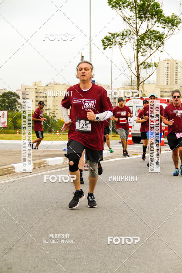 Compre suas fotos do eventoSANTANDER TRACK&FIELD RUN SERIES Mogi Shopping no Fotop