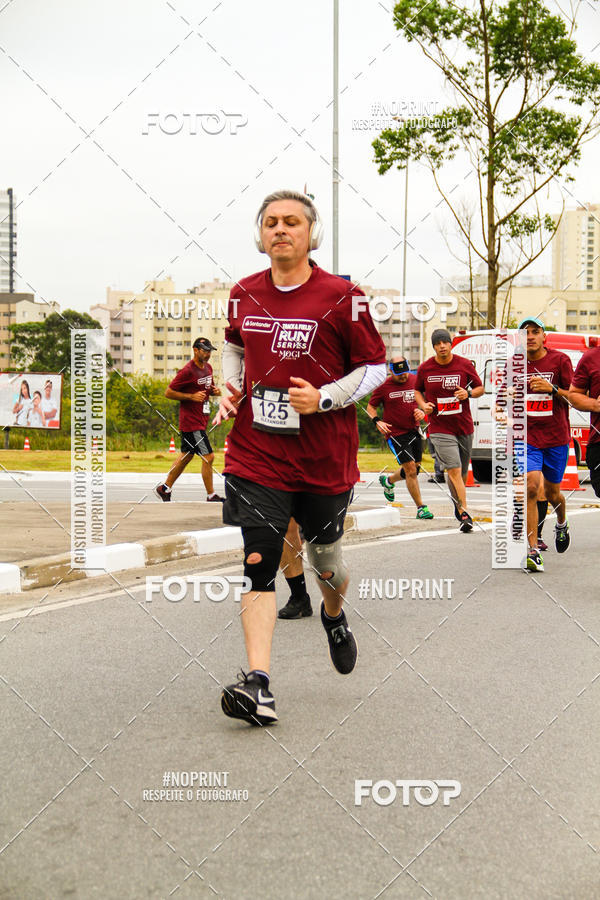 Compre suas fotos do eventoSANTANDER TRACK&FIELD RUN SERIES Mogi Shopping no Fotop